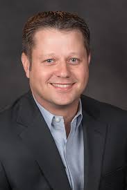 Oklahoma Farm Bureau Insurance