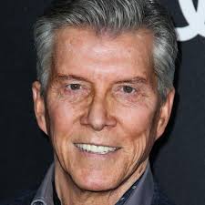 Watch Assault in the Ring (2008) Full Movie Free Online