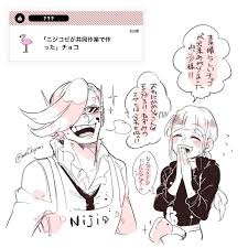 くゆがらんど 2 25 28 on twitter