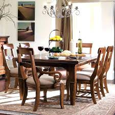 Dining Room Chairs Jcpenney Layjao Dining Room Chairs Furniture Dining Chairs Kitchen Table Settings