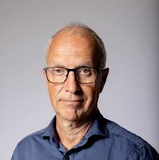 Sävehofs Elin Hallagård siktar på ett sjätte SM-guld