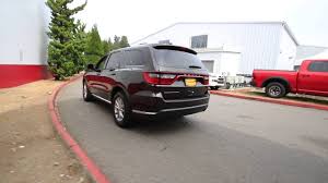 Image result for Stout Brown 2017 Durango