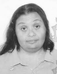 Velma Thompson's Instagram, Twitter & Facebook