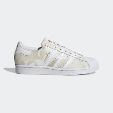 Adidas superstar pure lt damen weiß fv3352. Adidas Superstar Schuh Weiss Adidas Deutschland