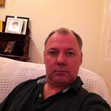 Richard Cartmill's Instagram, Twitter & Facebook