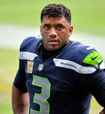 He is an american football player and starting quarterback for the seattle seahawks. Russell Wilson And The Top 10 Clutch Plays In His Career Rsn