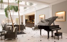 We did not find results for: Galveston Tx Restaurants Tremont Cafe The Tremont House