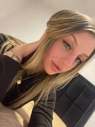 Drop what part of Michigan you are in! I wanna see who's close to me🥰💖  📍Michigan