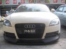 Check spelling or type a new query. Audi Tt Almost Anything For Sale In Malaysia Mudah My