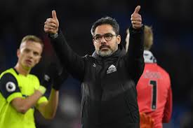 Schalke 04 2019/2020 fikstürü, iddaa, maç sonuçları, maç istatistikleri, futbolcu kadrosu, haberleri, transfer haberleri. David Wagner Poised To Become Schalke 04 Manager Stars And Stripes Fc
