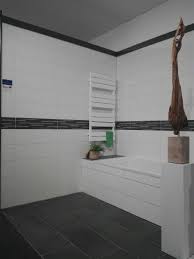 Koje 10 Villeroy Boch Fliesen Mit Einer Impragnierten Oberflache 20 X 60 Cm Wandfliese 36 Qm 30 X 60 Cm Bo Badezimmer Fliesen Bad Fliesen Badezimmerideen