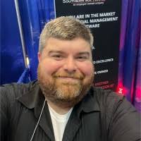 Joe Garrison Email & Phone Number