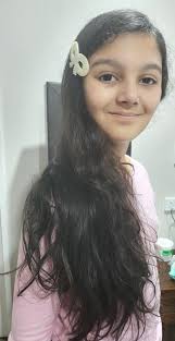 Kids With Arthritis NZ Charitable Trust