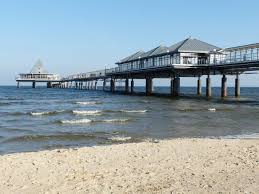 seebrucke heringsdorf auf usedom heringsdorf usedom heringsdorf usedom