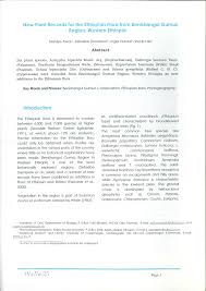 Image result for Scleria welwitschii