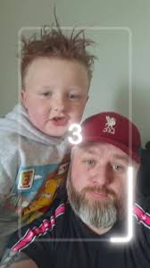 Owen Hogan (@owenhogie)’s videos with original sound