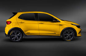 I could probably bench more than you. Neuer Fiat Argo 2021 Preis Motorisierung Datenblatt Und Fotos
