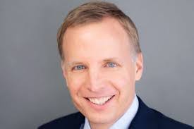 Jeff Brost's Instagram, Twitter & Facebook