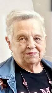 Delores Christopherson's Instagram, Twitter & Facebook