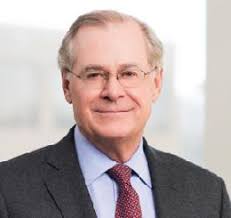 CATHOLIC CHARITIES LEGAL NETWORK