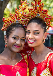 February 2023 Ray Blank Park