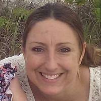 Cristie Hill Obituary (1977