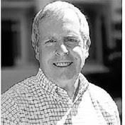 Whitner Family Obituaries