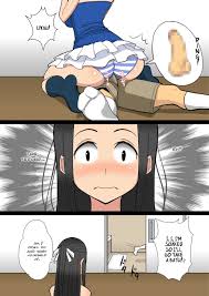 Noriaki-kun to Haruka-san-Read-Hentai Manga Hentai Comic - Page: 21 -  Online porn video at mobile