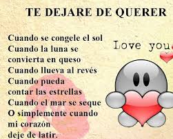 Mjh 240 Solo Asi Te Dejare De Amar Wisdom Quotes Inspiration Love Phrases Framed Prayer