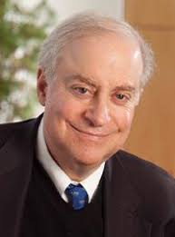 The Rise of the Nationwide Injunction and What It Means for the Courts