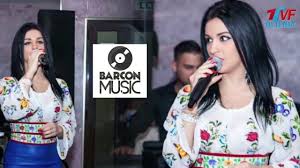 Cea mai fumoasa melodie indiana de dragoste. Cea Mai Buna Muzica Populara De Petrecere Download