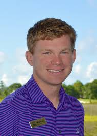 81 Hole Championship Golf Course Southport