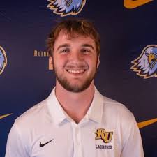 Ryan Comeau (@RyanComeau7)