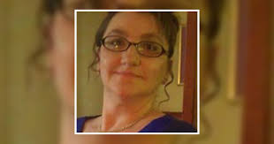 Patricia Lynn Switcher Obituary December 1, 2014