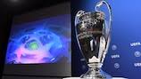 La uefa champions league ha tenido que adaptar su calendario a la emergencia global que se ha generado a raíz de la pandemia causada por el coronavirus no hay cambios en los formatos de la fase de grupos en adelante, pero los horarios de los partidos en la uefa champions league serán. Hqodxoom Wby4m