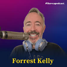 I Couldn't Throw It Out by Michael Small