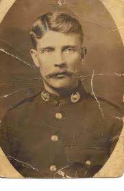 Search for " Bryant"