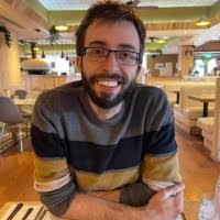 100+ "Joe Masters" profiles