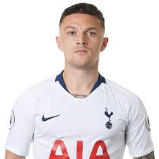 36 видео 26 просмотров обновлен 28 янв. Kieran Trippier Profile News Stats Premier League
