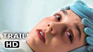 Check spelling or type a new query. Come True Trailer 2021 Thriller Movie Youtube