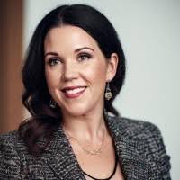 Dr. Rebecca Baumgartner, ACC, CDE