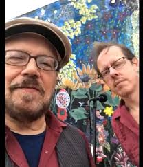 New Quad Cities musical to hold auditions Nov. 20 in downtown Rock Island