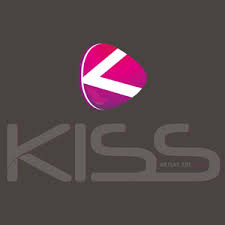 Kiss Malta Radio Stream Listen Online For Free