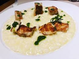 Abbiamo stilato una raccolta con le 5 migliori ricette di risotto estive, da portare in tavola anche quando fa caldo. Castelli Gourmet Milan Zone 6 Menu Prices Restaurant Reviews Reservations Tripadvisor