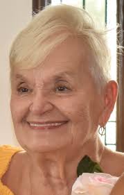 Yvonne Owens Obituary