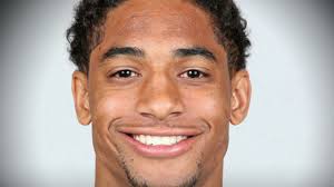 5 things you need to know about Ross Cockrell