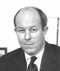 031198 ABoPS NLa Read Spreads1