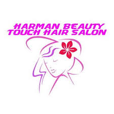 I love my wavy hair but i was tired of the professional and old look. Harman Beauty Touch Hair Salon In Calgary Ab Nan 411 Ca