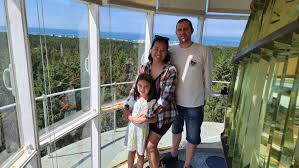 Fundraiser for Sammy Koetje by Bonnie Moore : Help Sammy Fight Breast Cancer