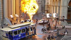 Verster takdim göz açıcı üzerine veronica tv 2009 yılında 2008 yılında; Lauren Verster Home Facebook